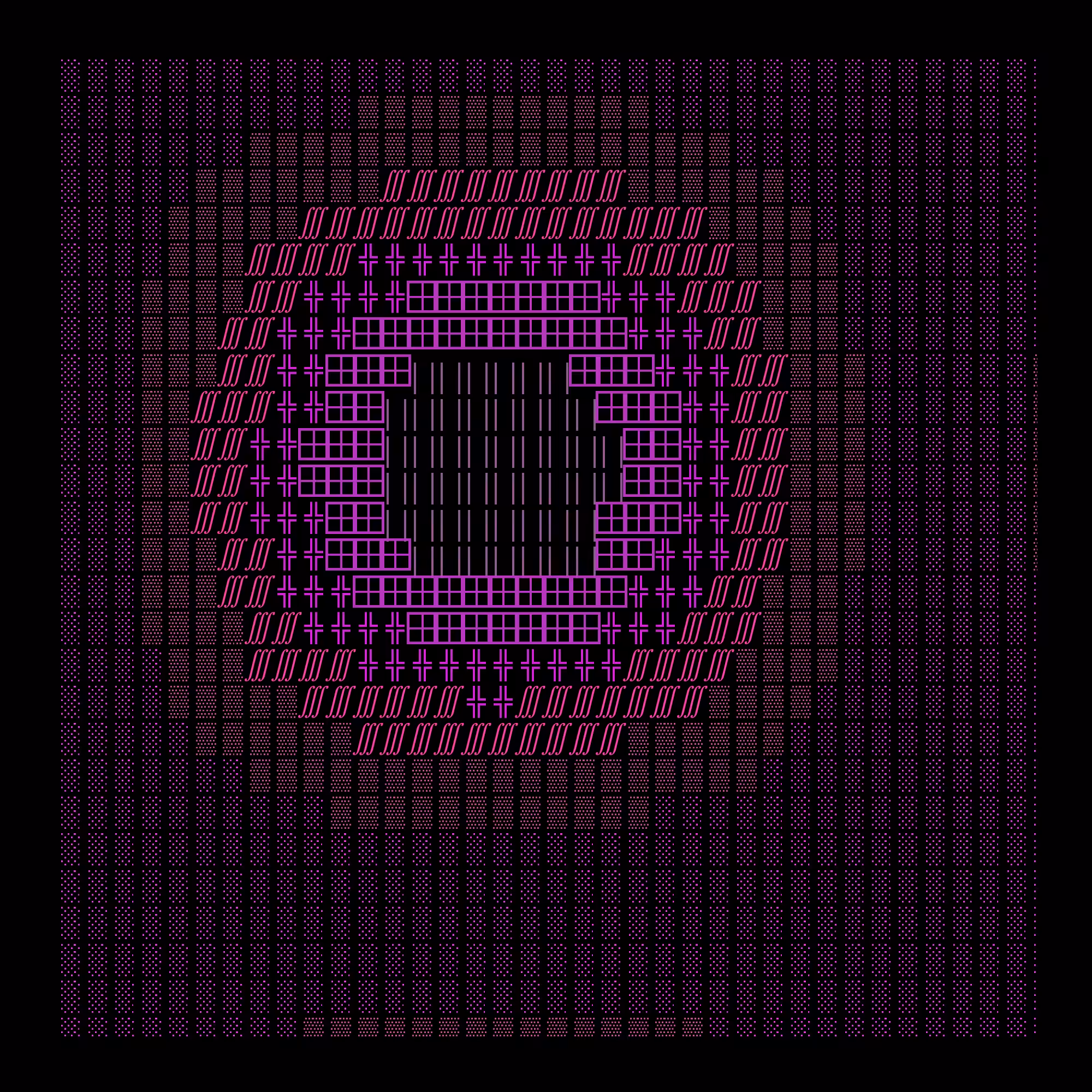 g l y p h #48348
