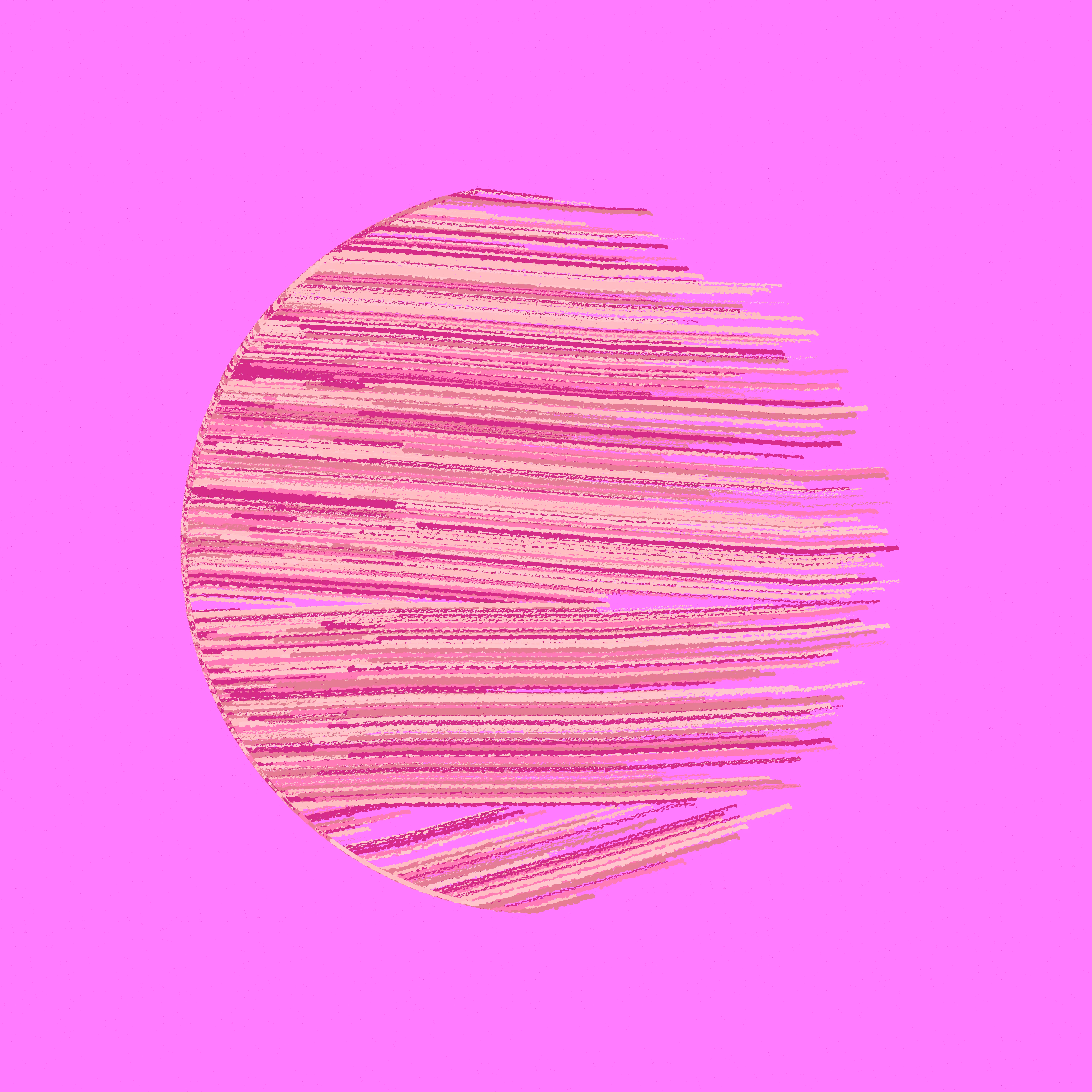 CryptoCrayons #35