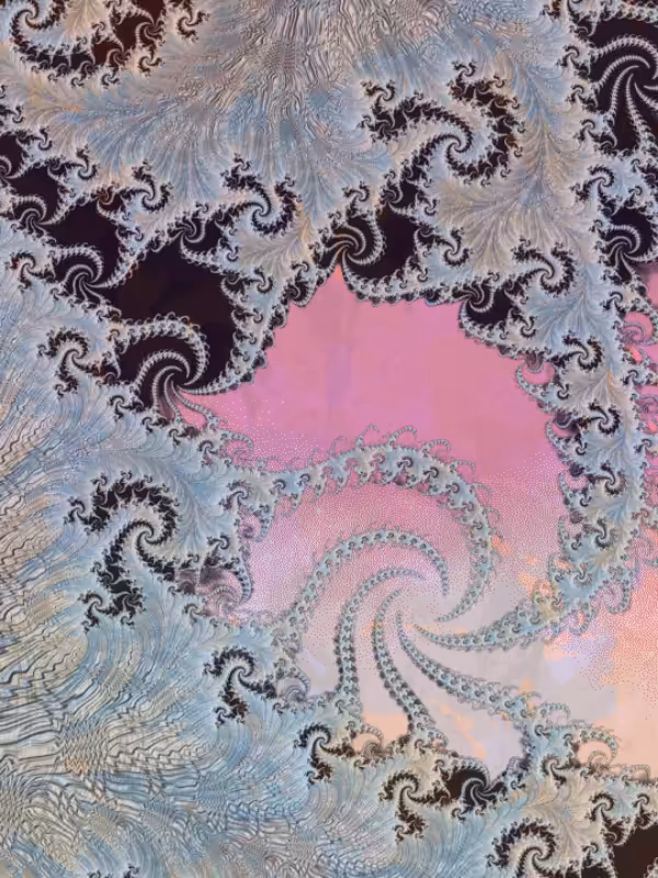 Fractal #70