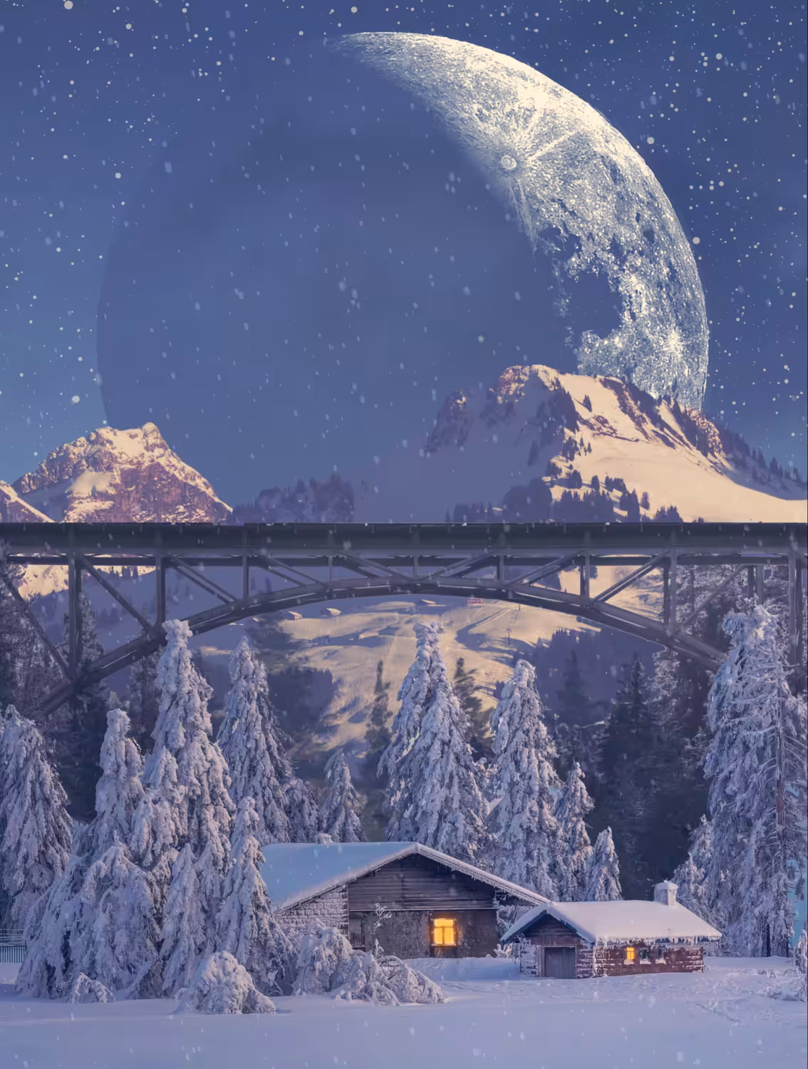 Snowpiercer