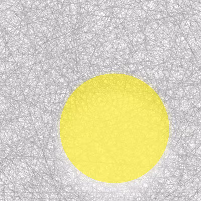 Sun of Elysium #2