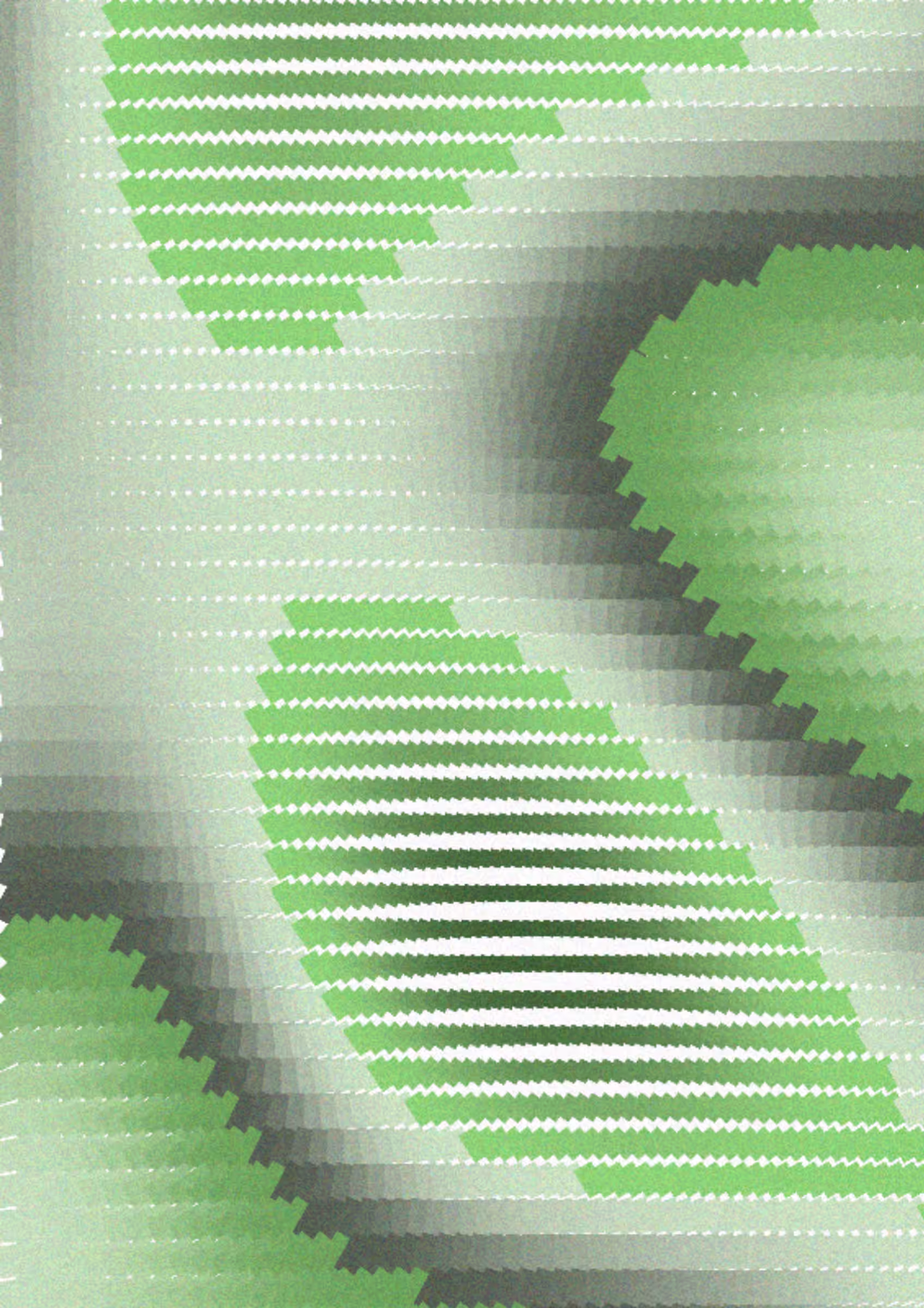 Megapixel #212