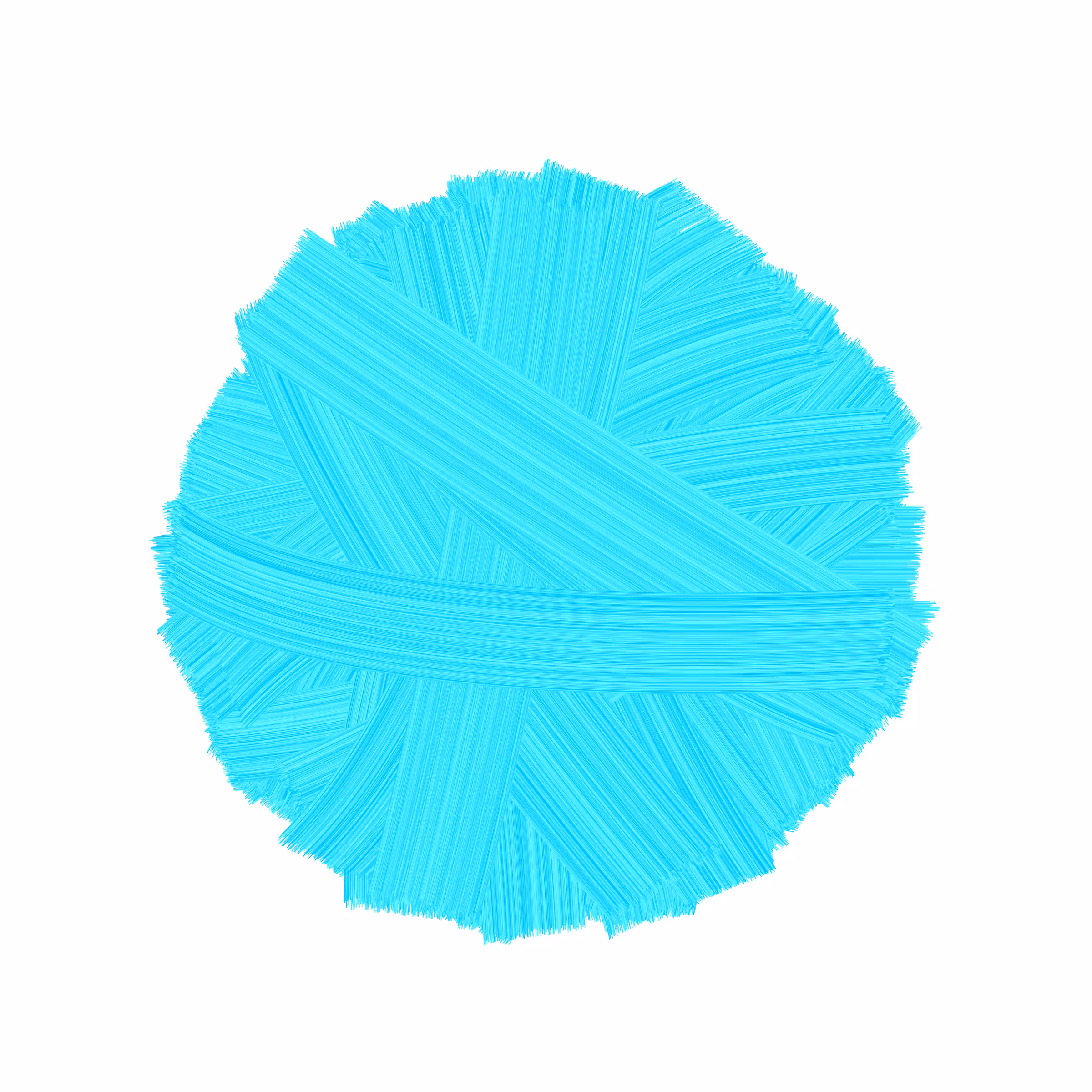 Dots #551