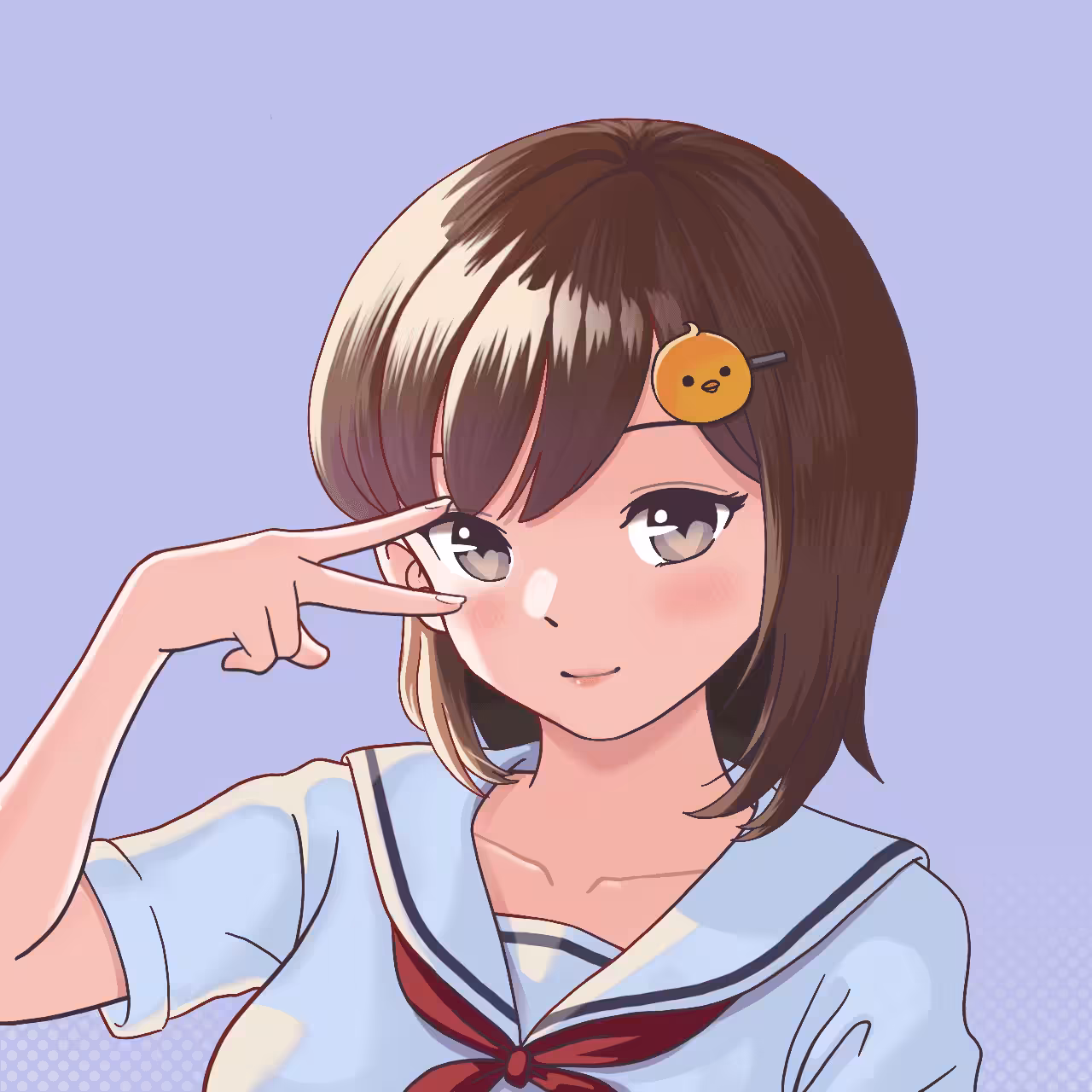 Onee-Chan_002