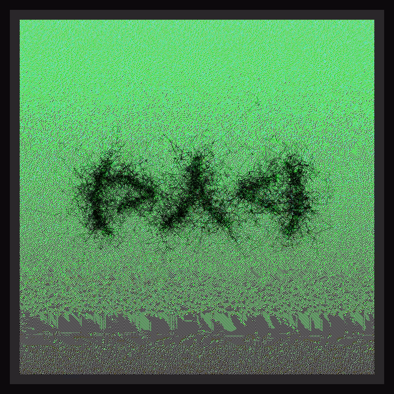 [ascii.corpses] #7