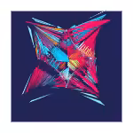 XPLSN 11