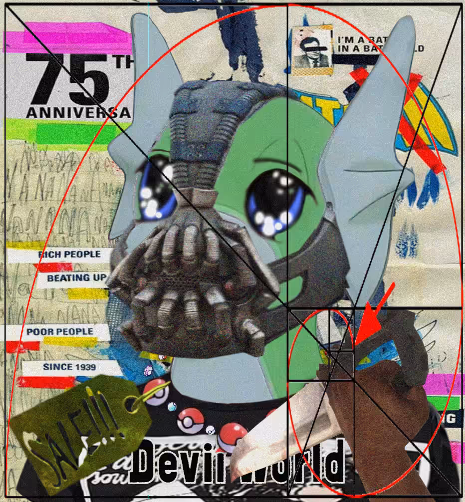 DriFella #1758