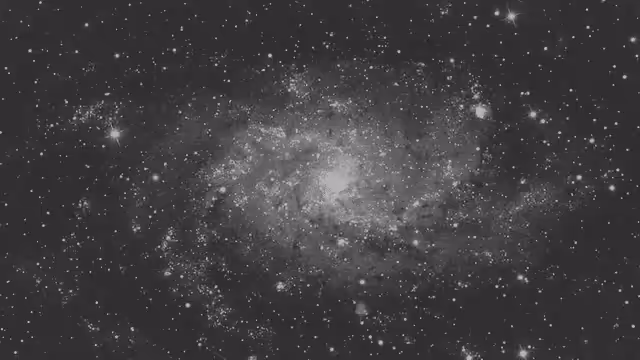 HeavenComputer: ⋾⊤⋗≳⊠⩉⫨⋺≷⊅⧉⋄⨬☽ #1000350