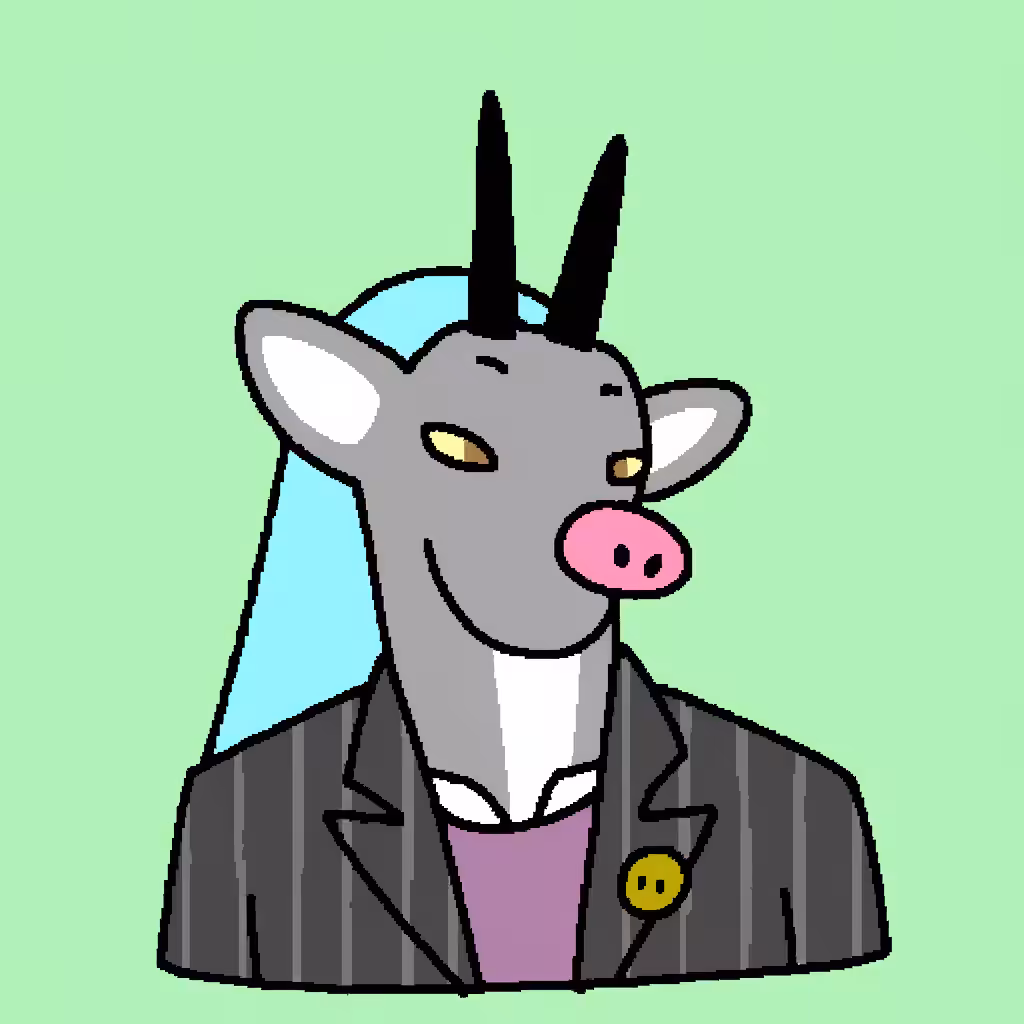 ClipSpringer
