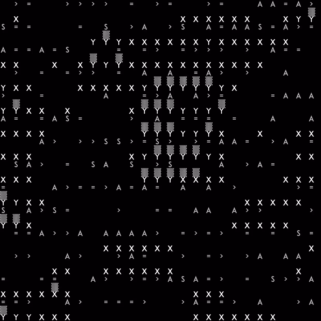 (Un)typed #98
