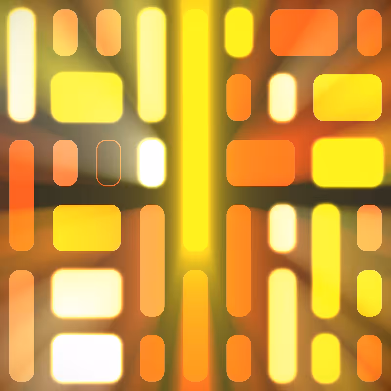 Lightcells #202