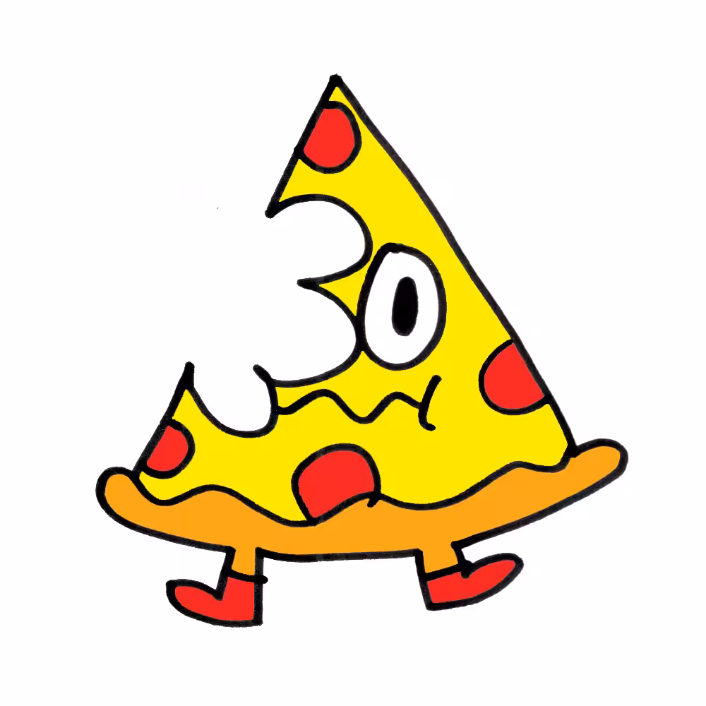 Bitey 2