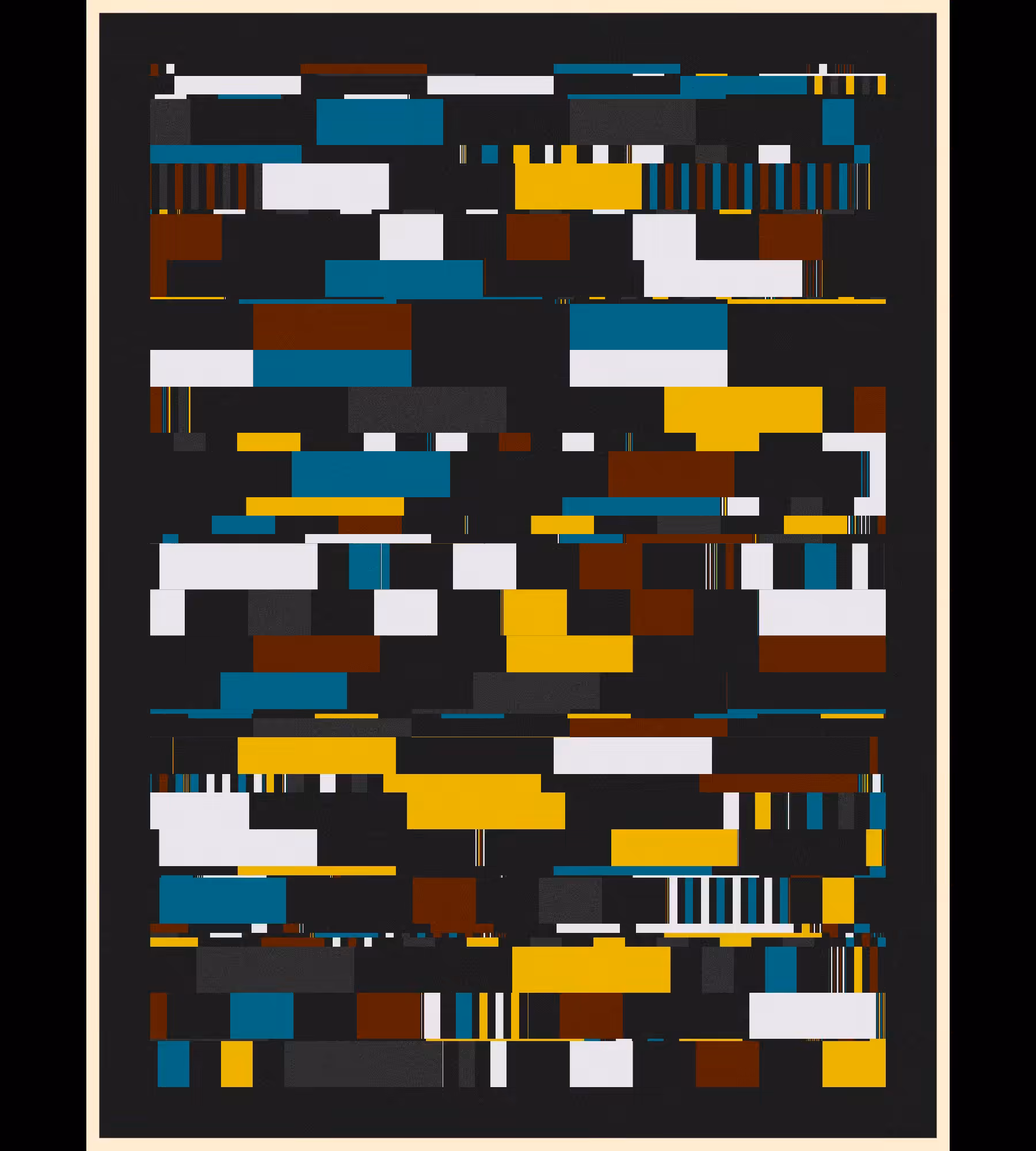Recursion #1