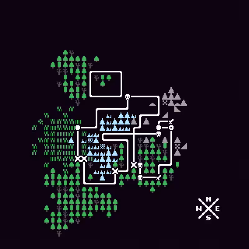 bitmap #45