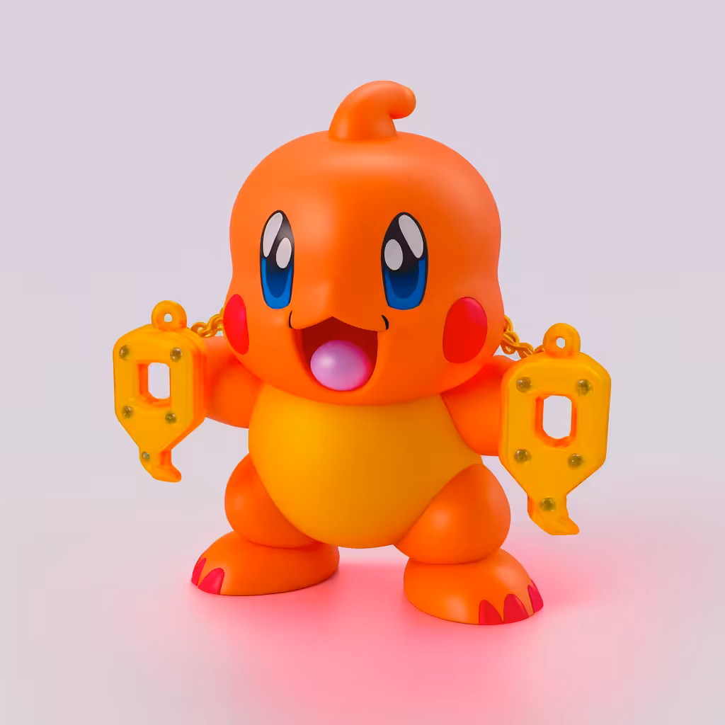 Smenni