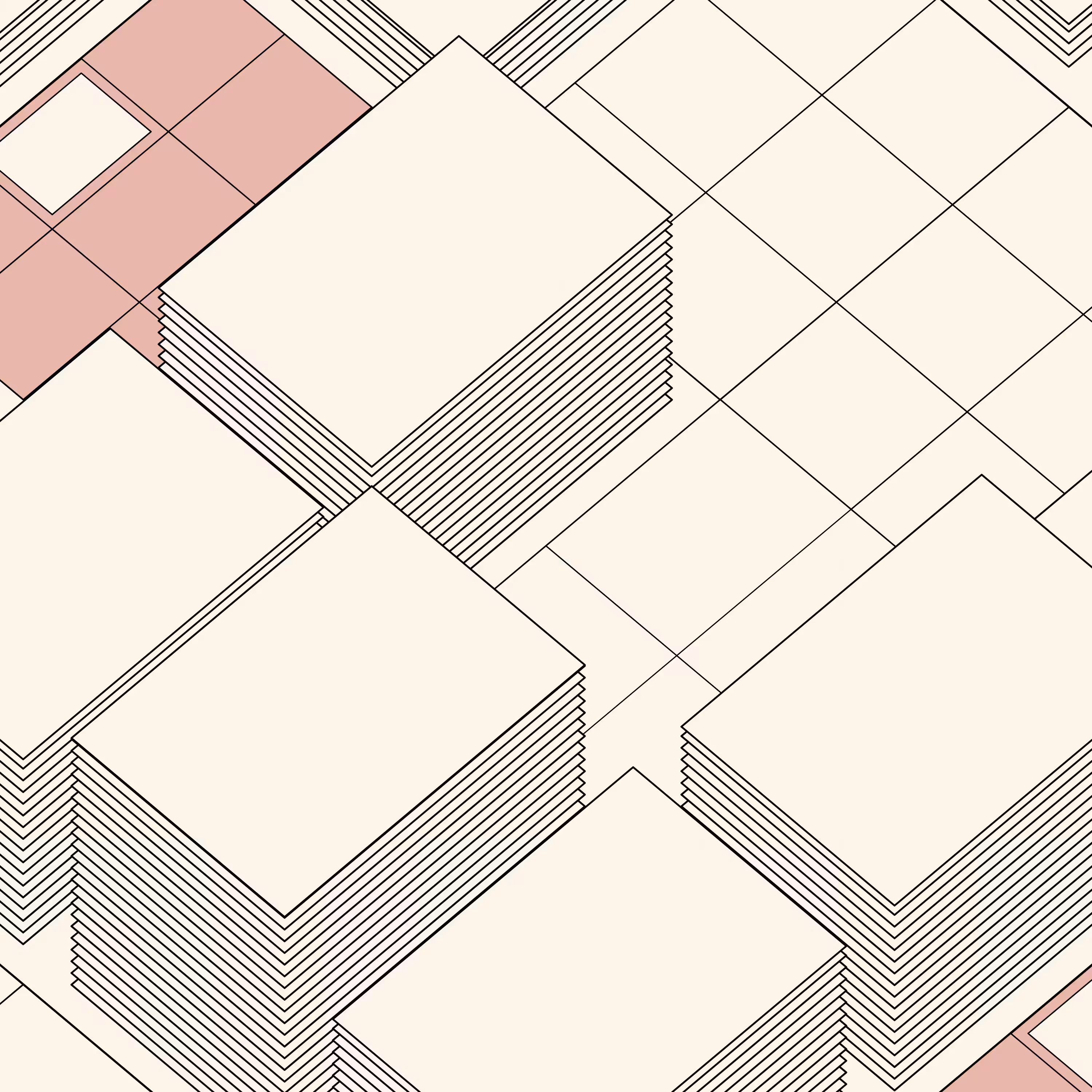 Decagon #12175