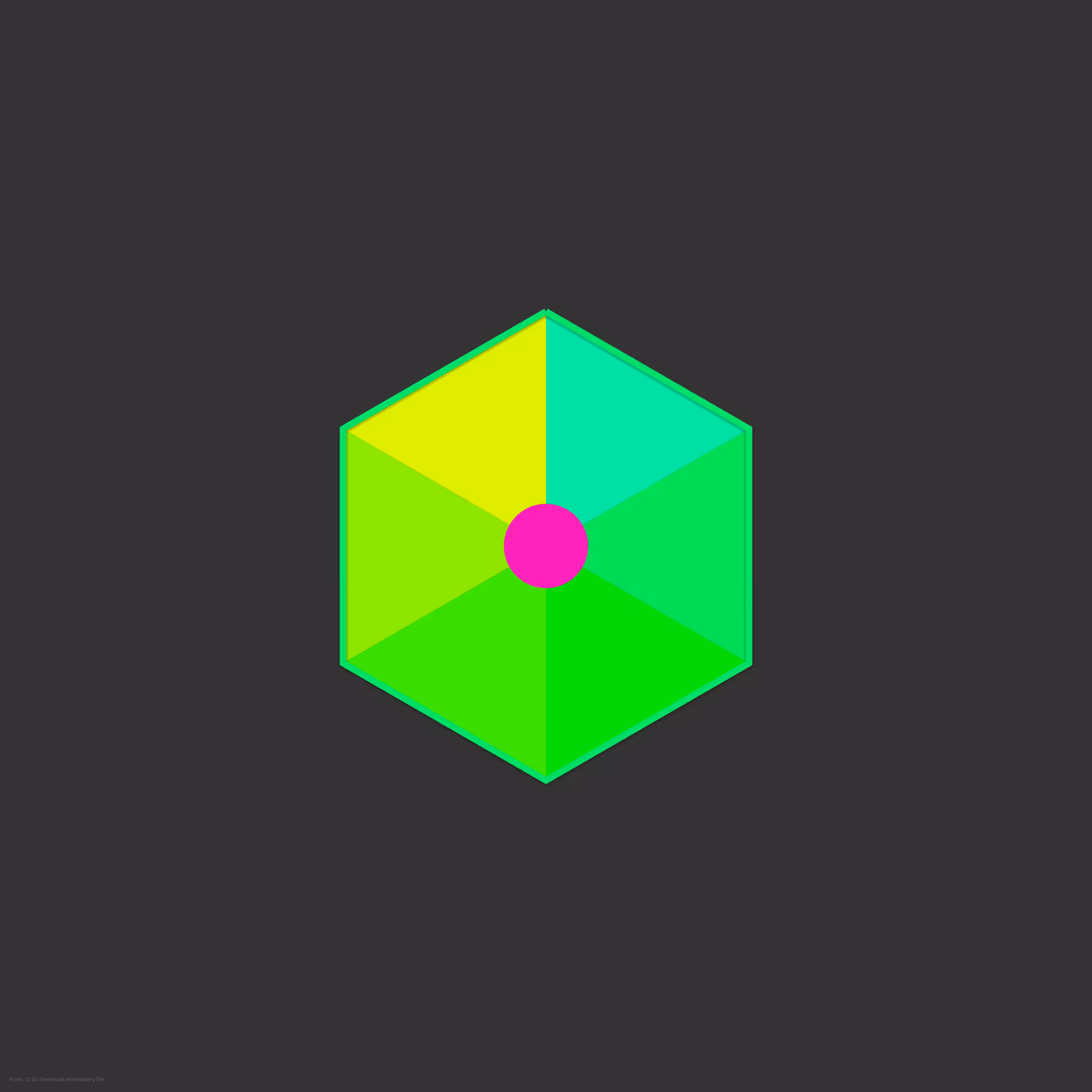 ArbTestingDevs #25619
