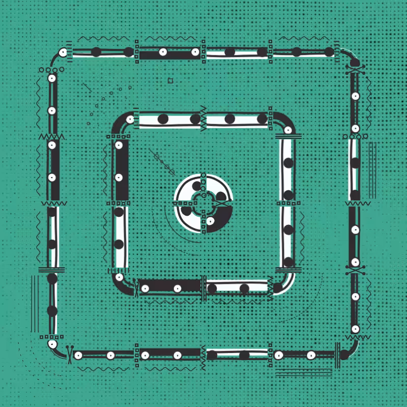 JazzConnectible #3
