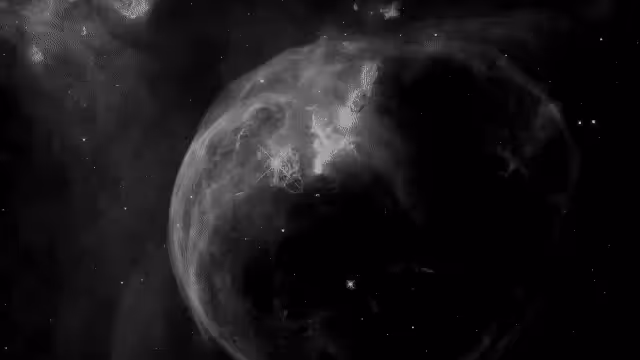 HeavenComputer: ⋆∊∺⋭⨱⨆≾⩂≉⪁⊽≷∏☵ #1000883