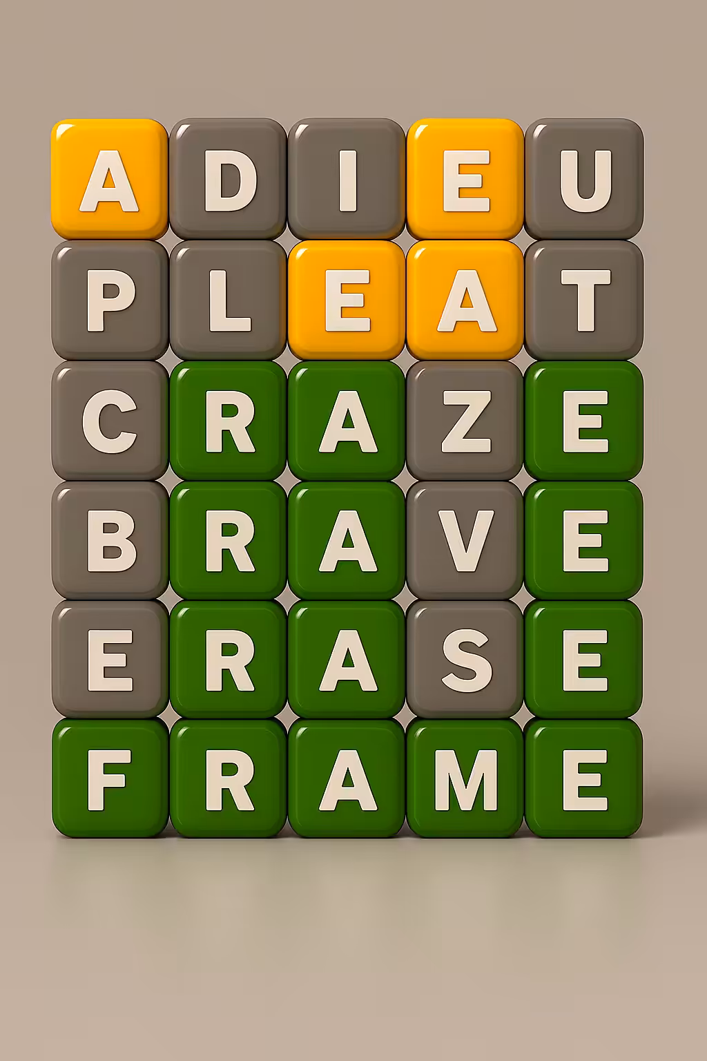framedl