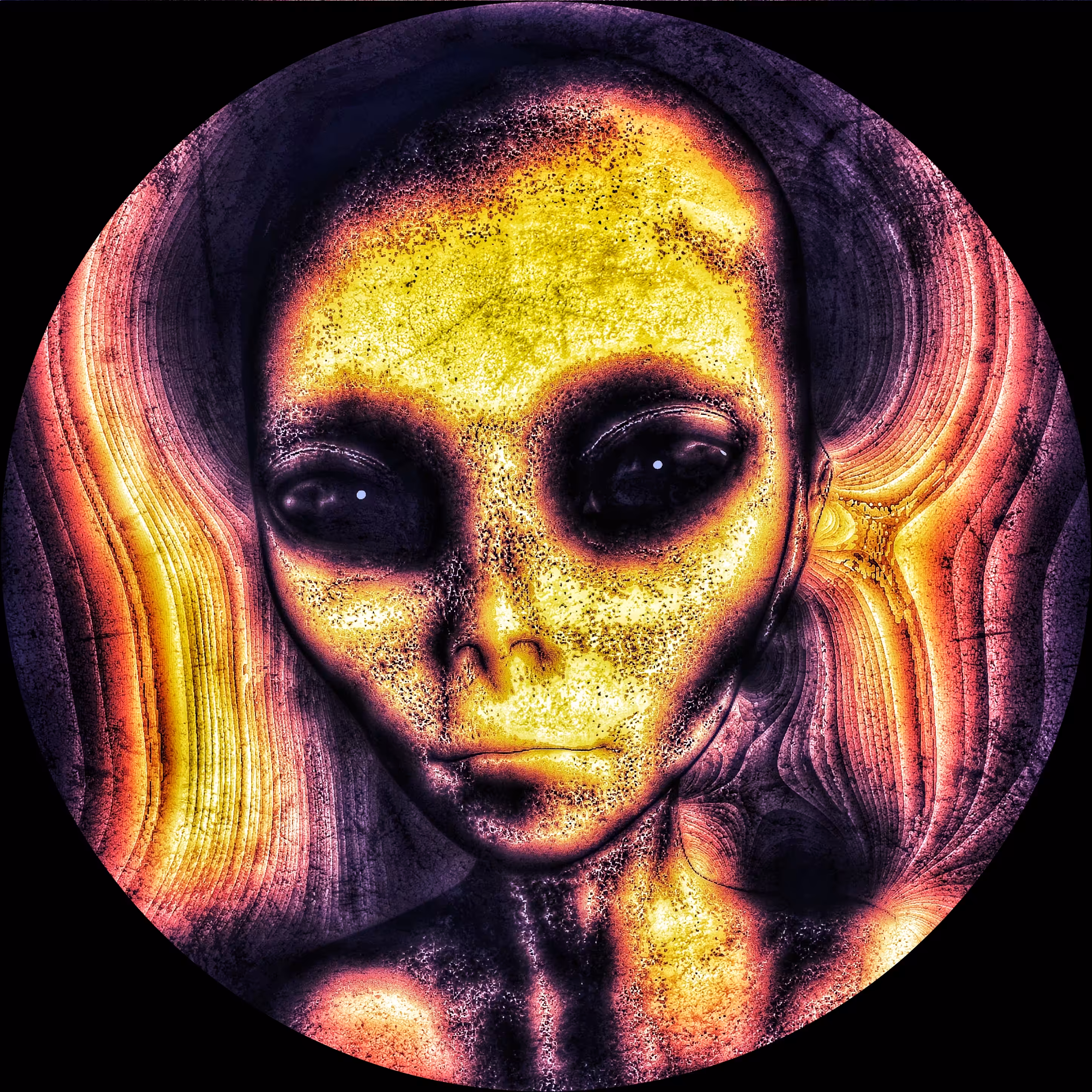 alien 1