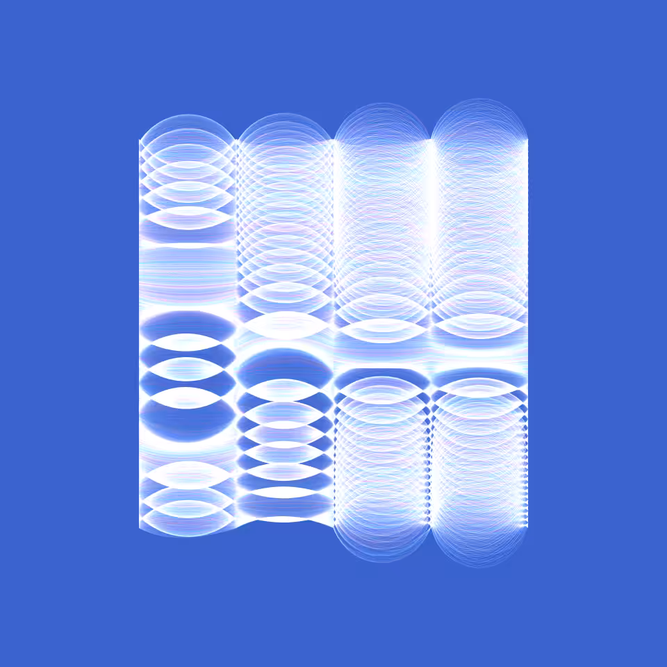 Careframe #24