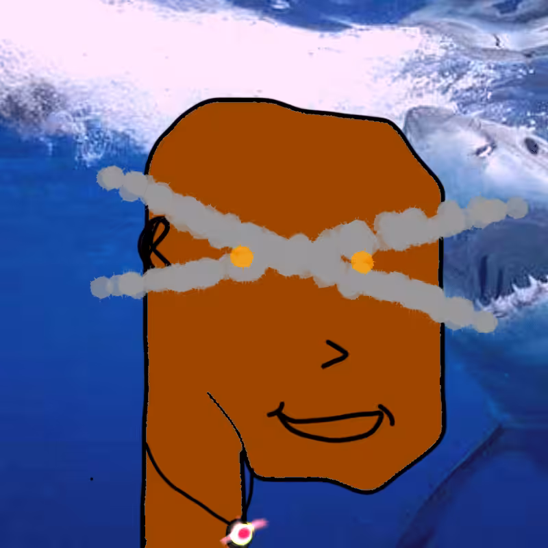 HicEtLucas on the beach #16