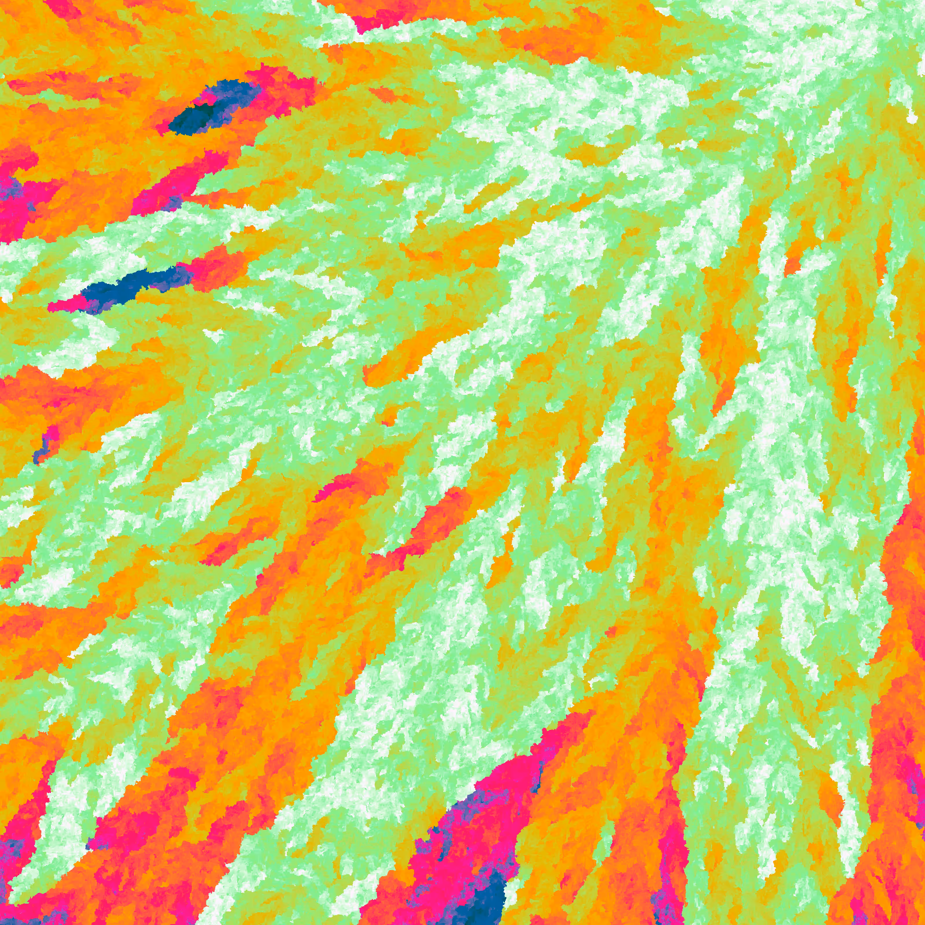 Dragon Fire II #77