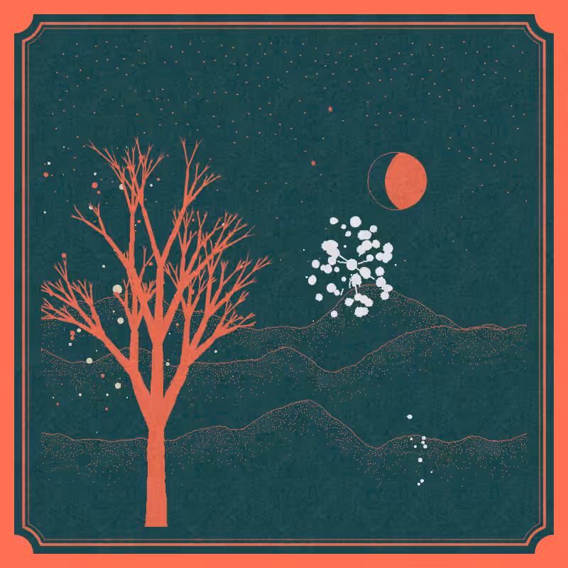 Fire Card #193