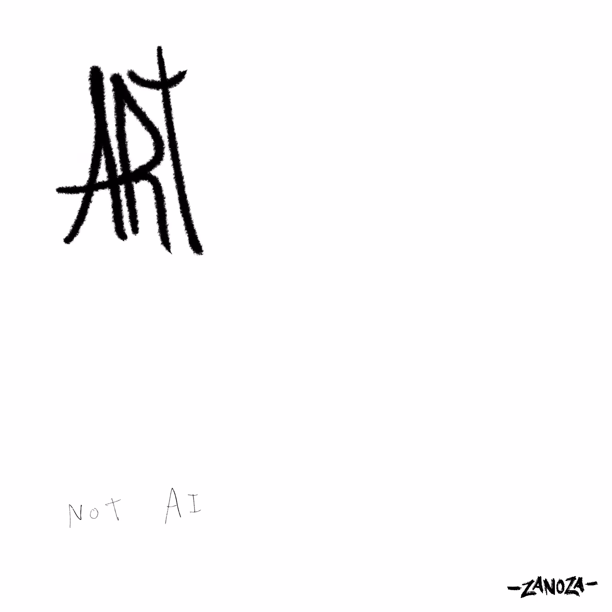 0% ART #279