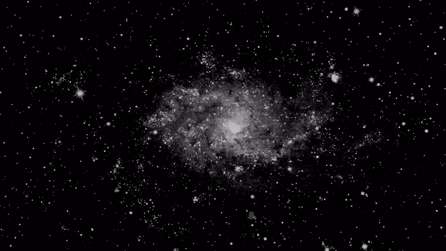 HeavenComputer: ⨴⋠⨅⊔≨∕ℜ⋢⍶⋗⦅∳⊬◘ #1000165