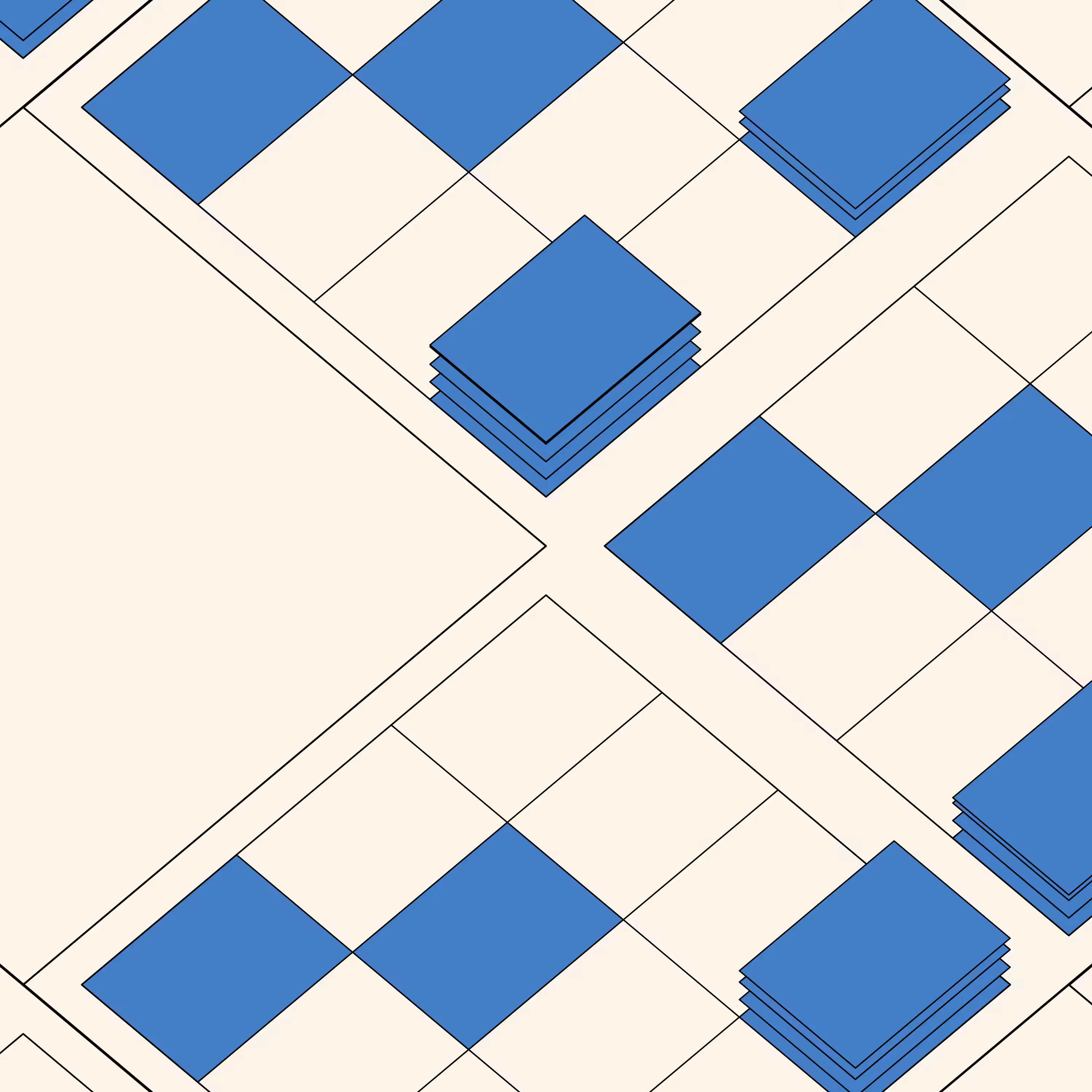 Decagon #32334