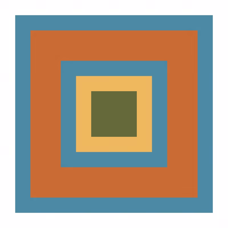 square roots #51