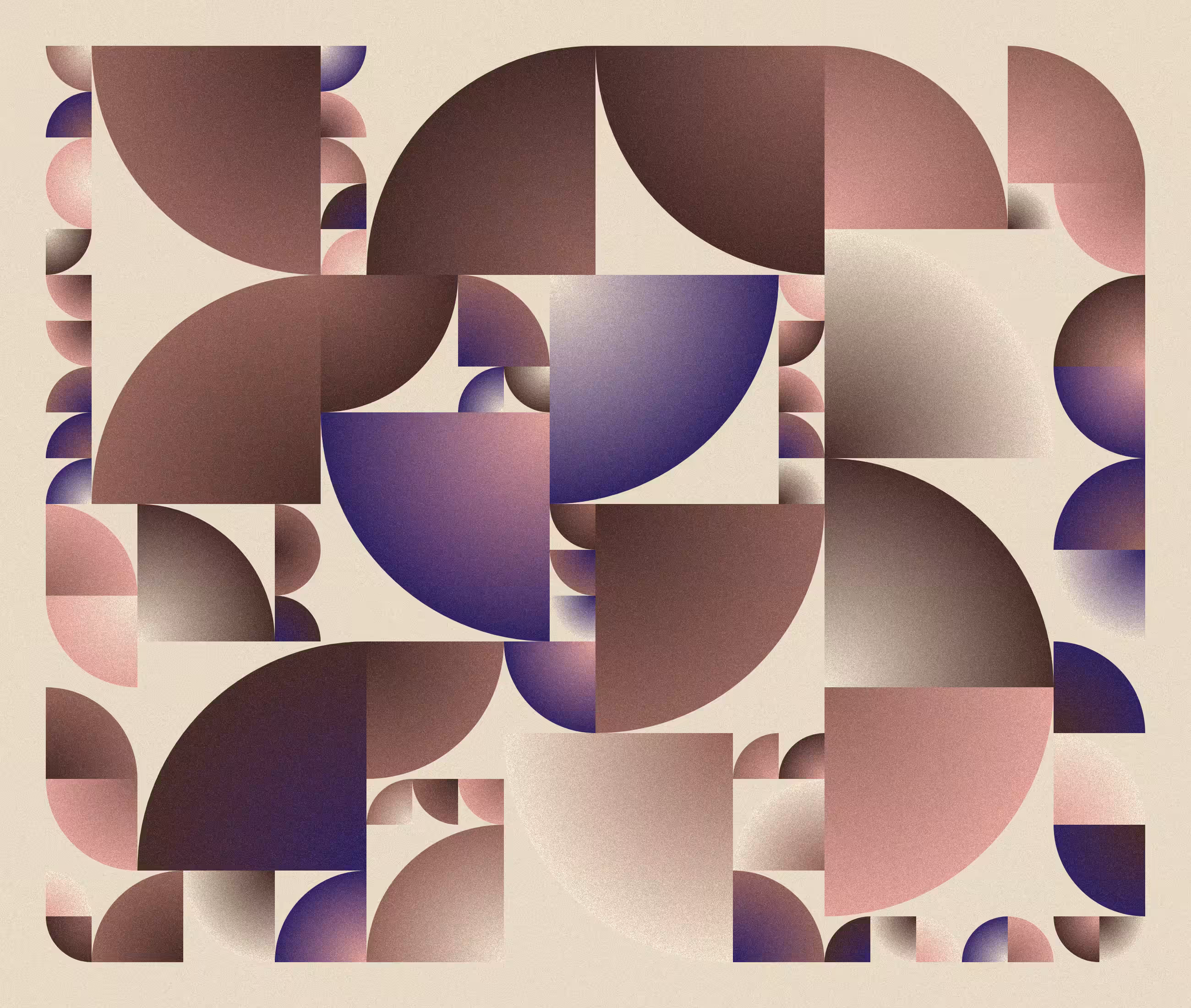 Gratistitch #549