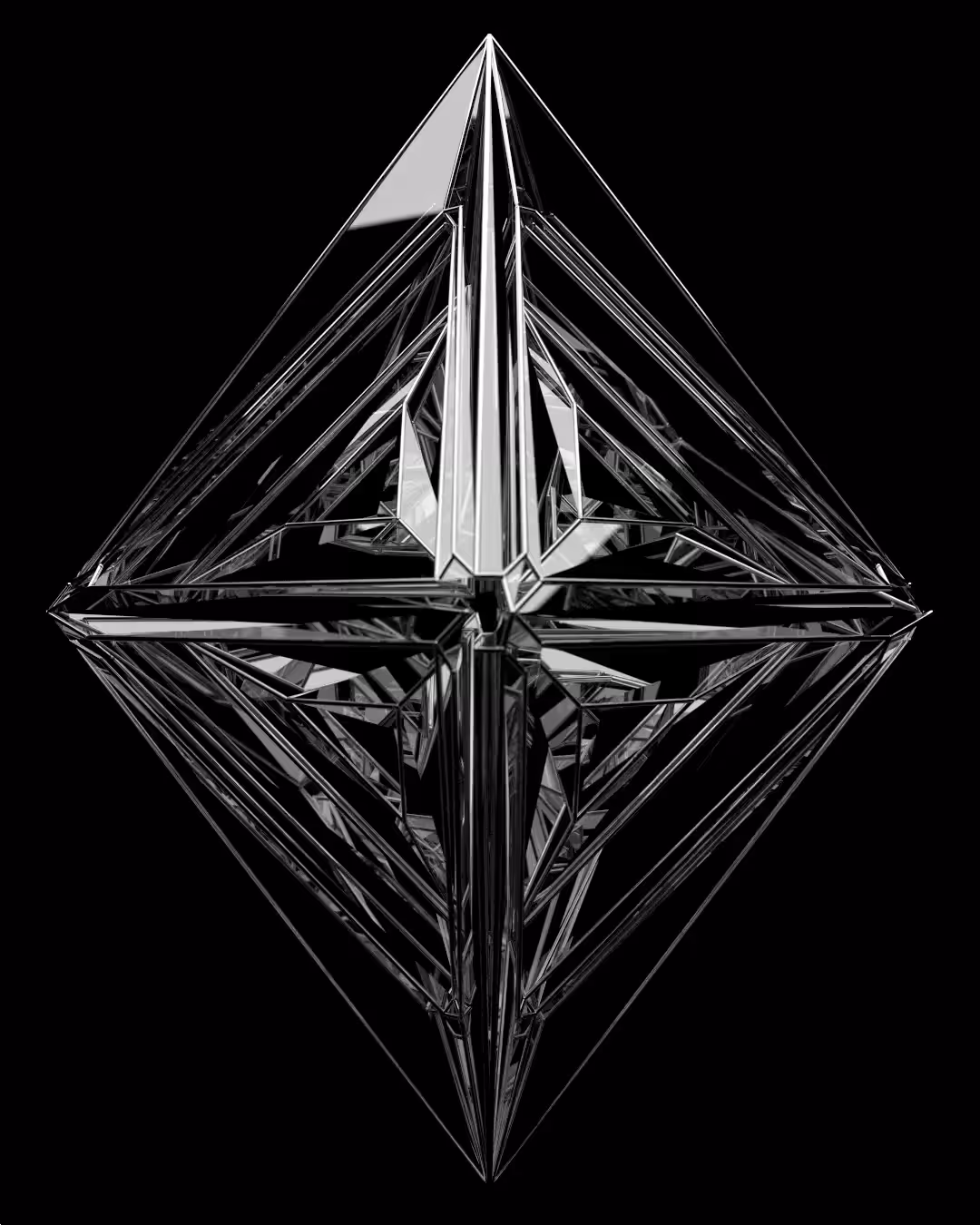 Octahedron