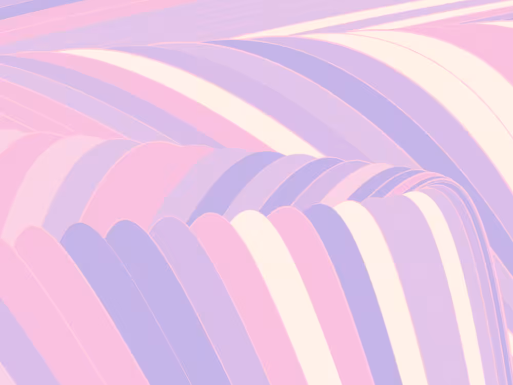 Flume #148
