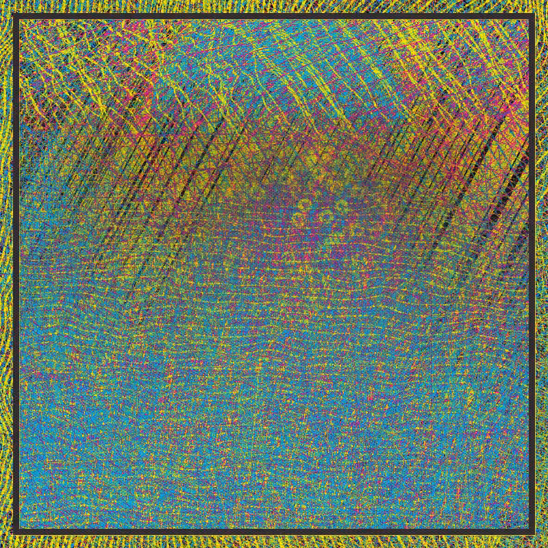 Textura #85
