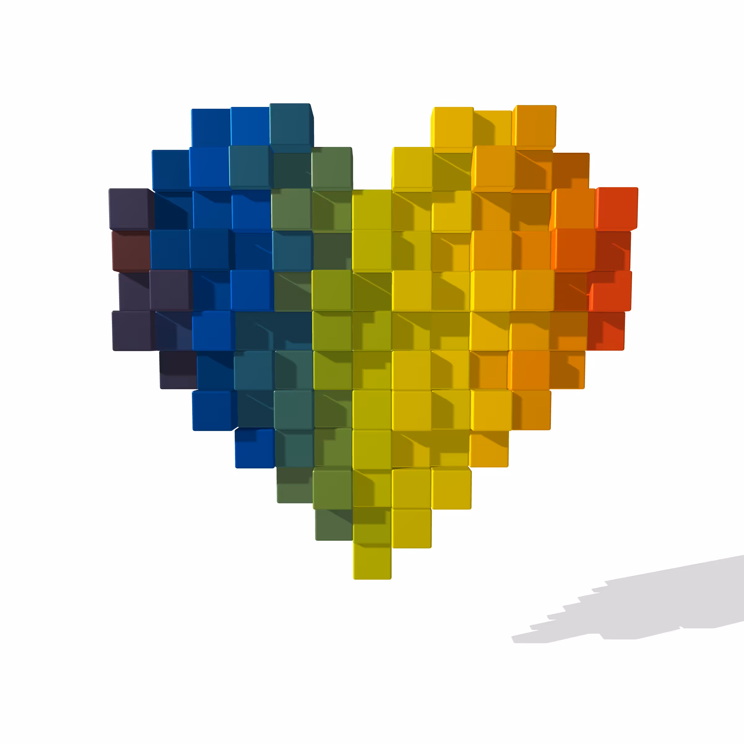 heart + craft #19552