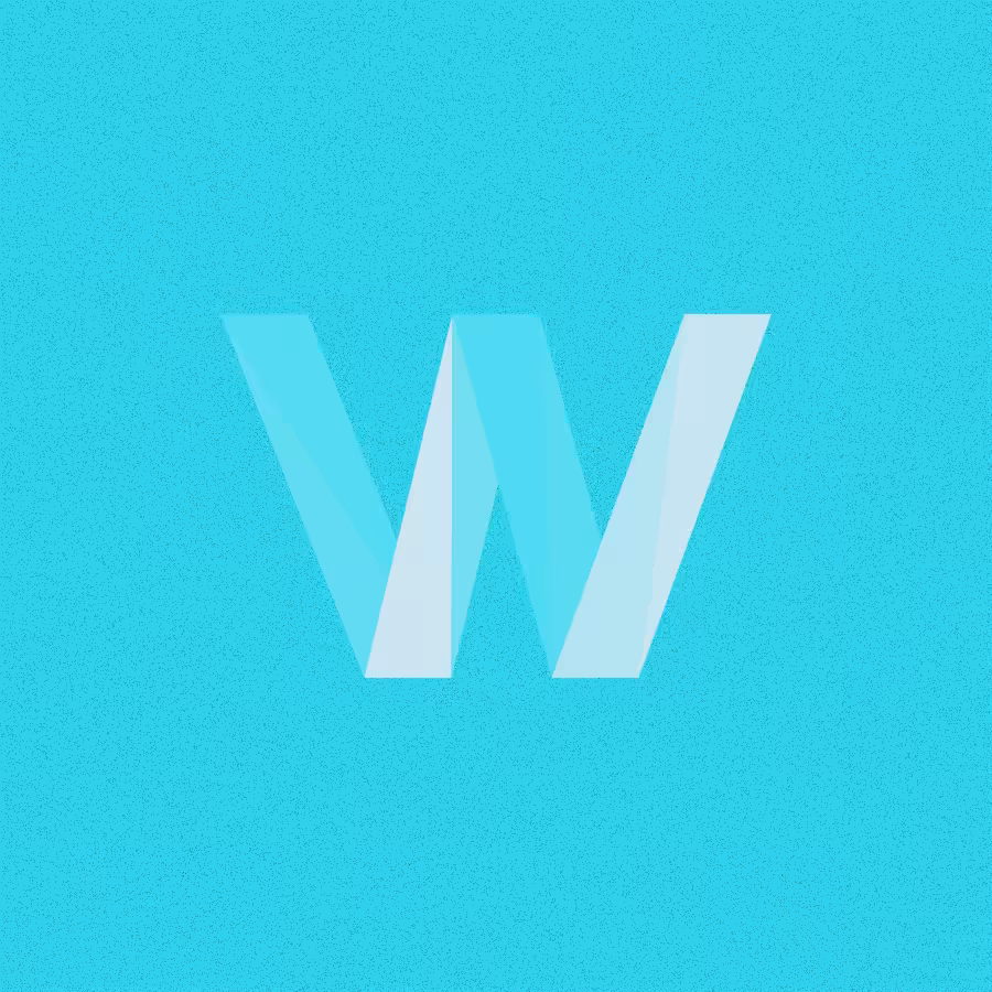 WWW #52