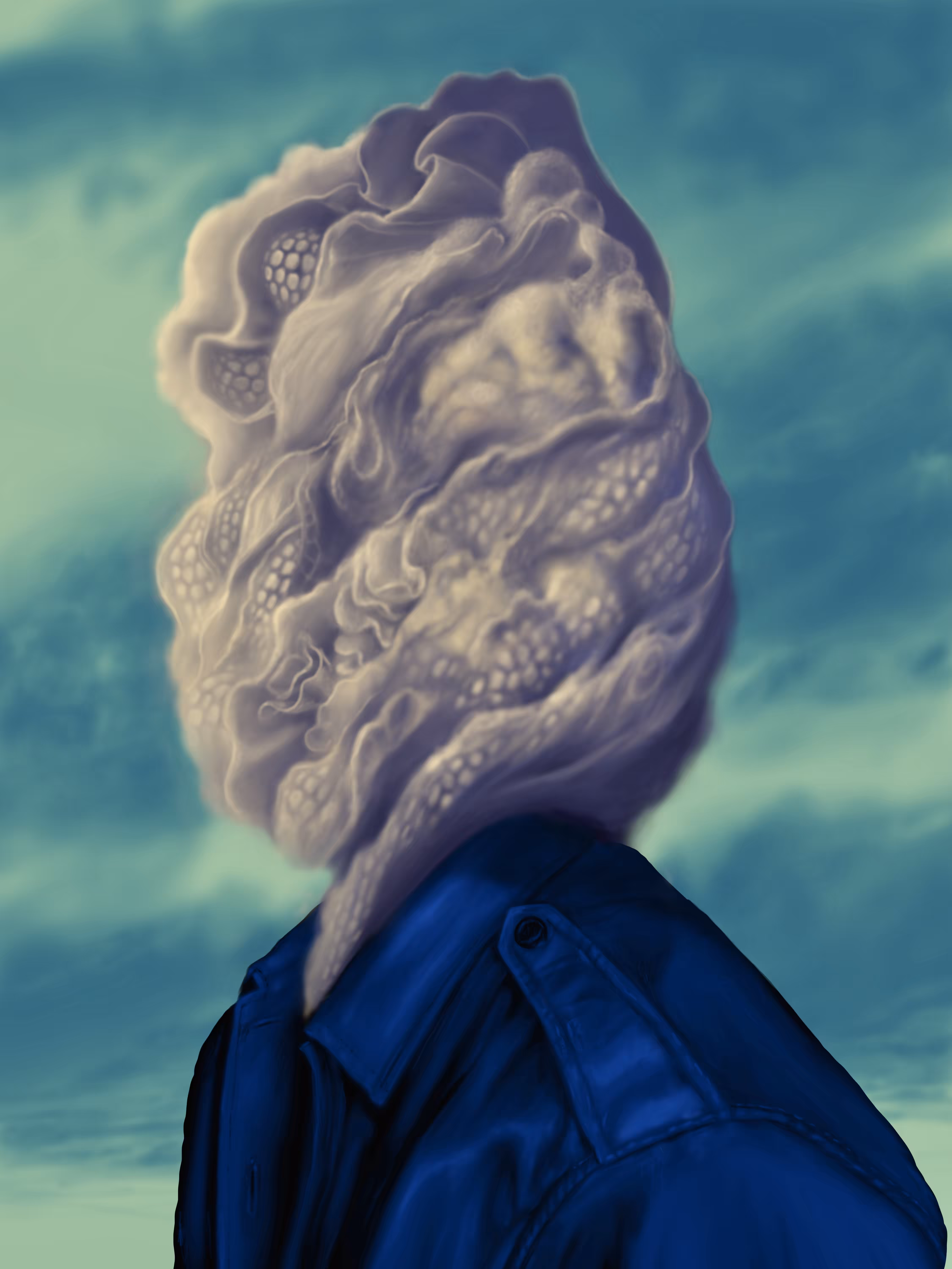Cocoon