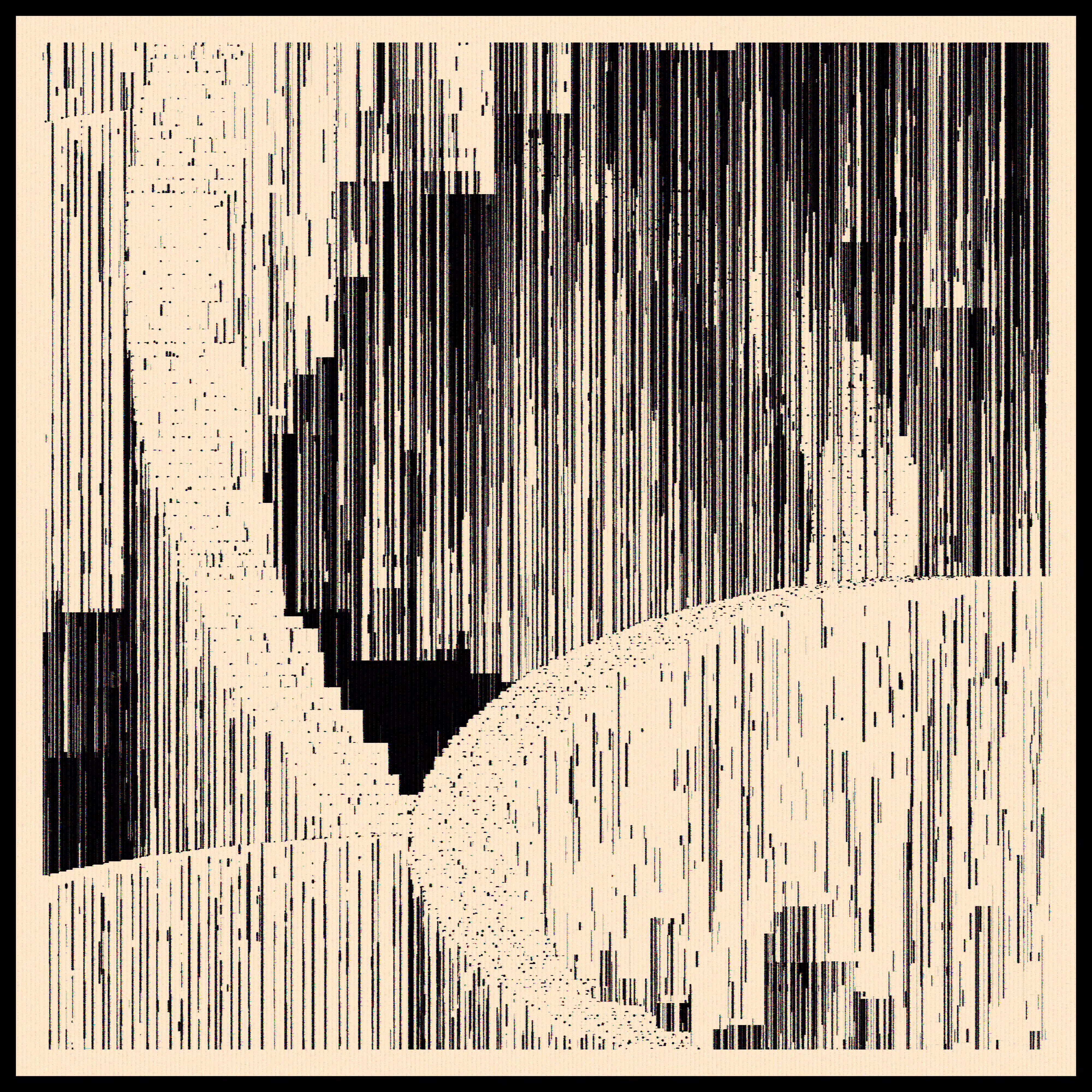 Echoes of Enough #200