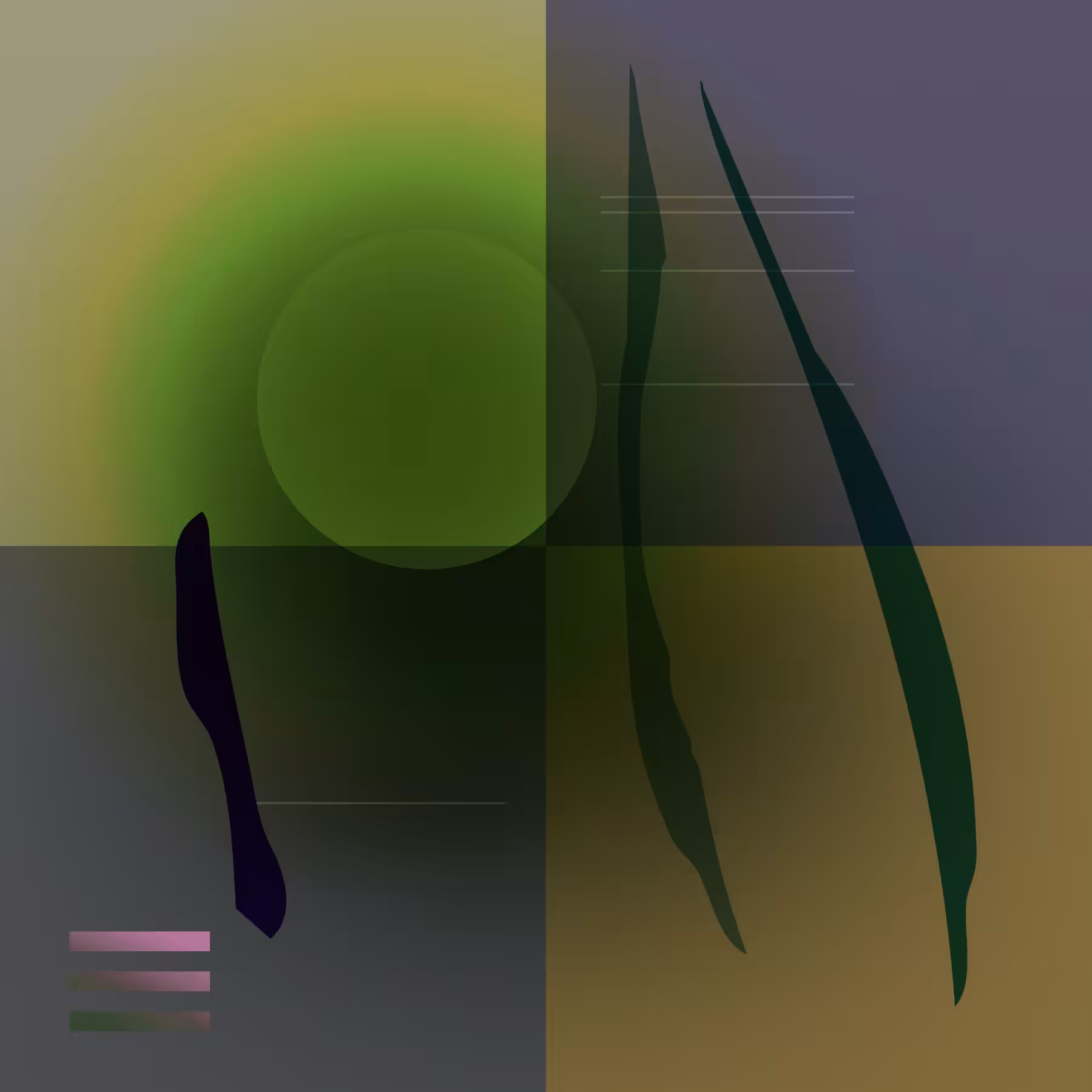 Autobreeder (lite)