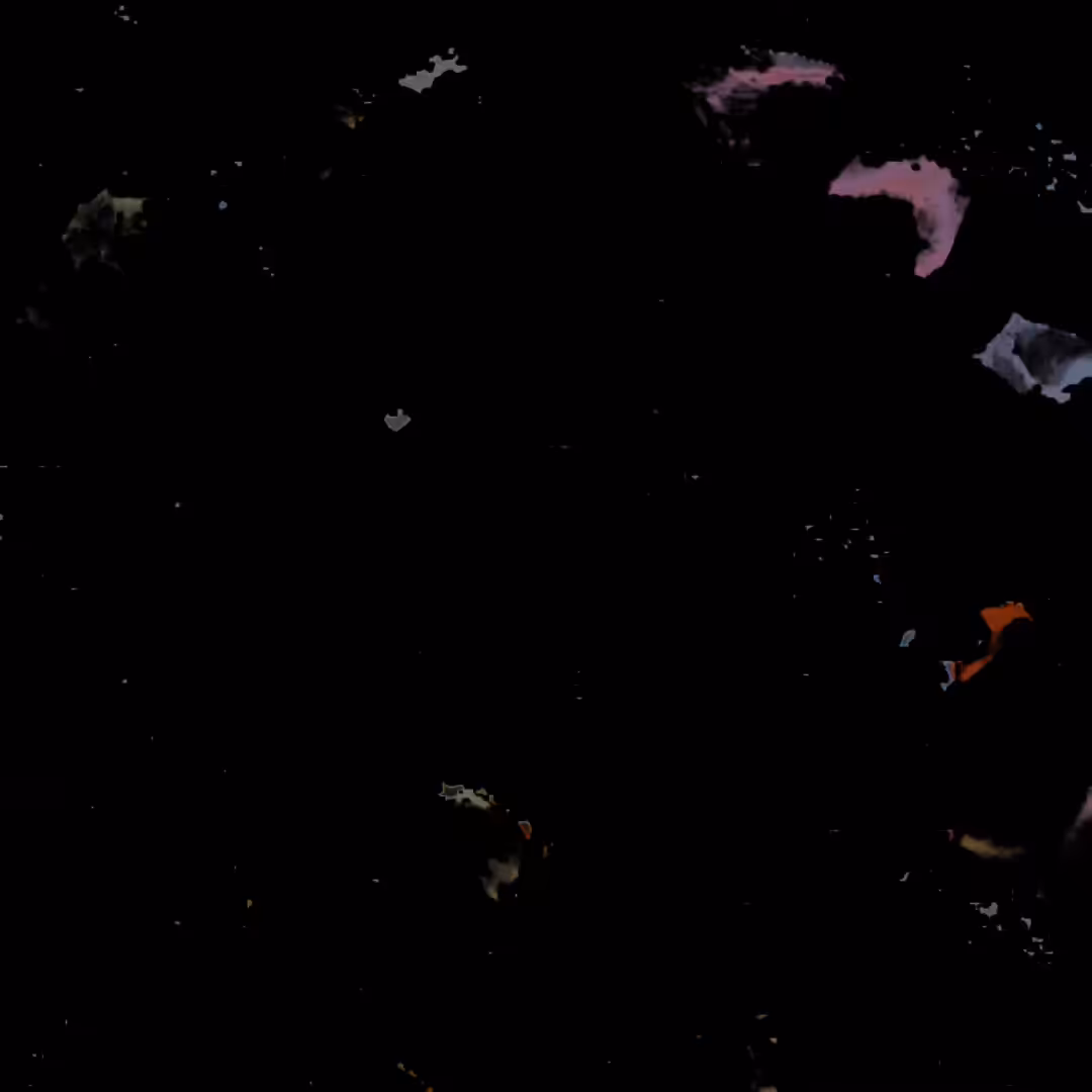 VOID