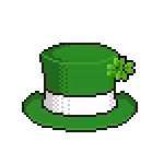 Degen Haberdasher #232