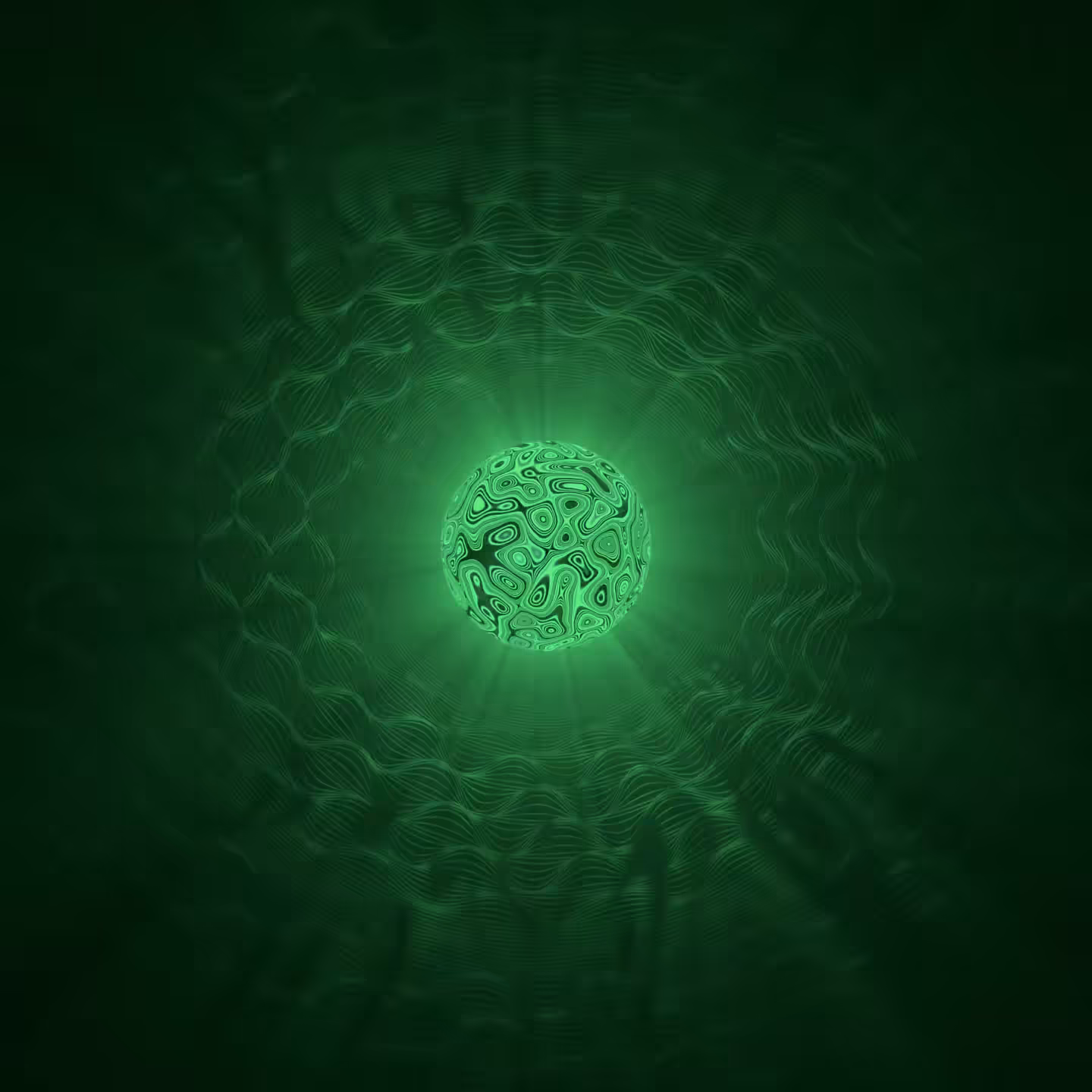 Chromospheres: 61 Ceti