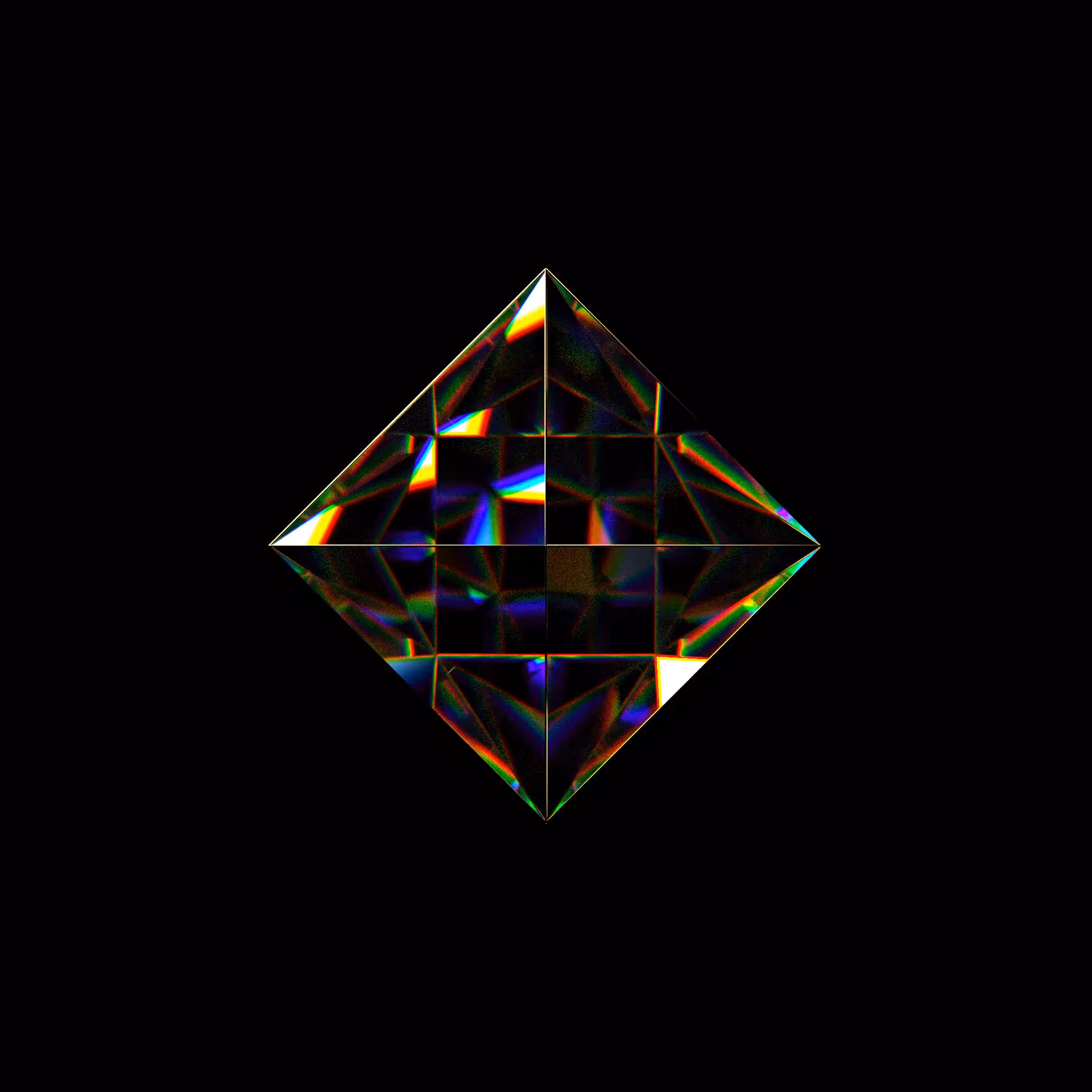 Octa_1