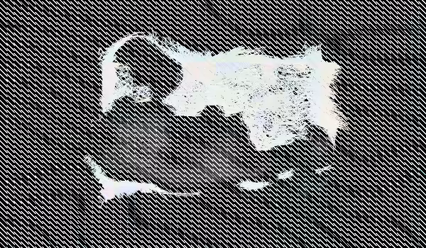 origin #7