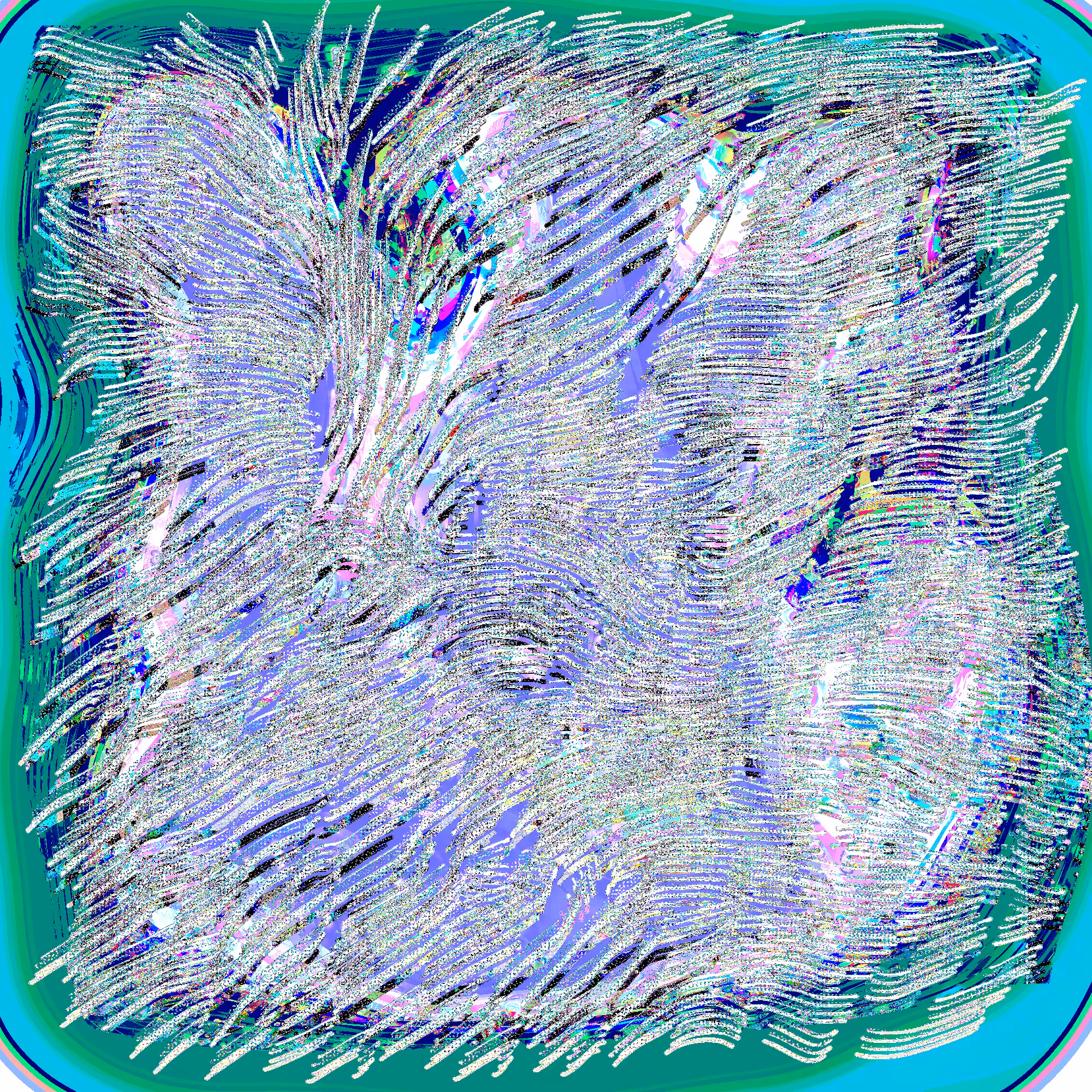Archaea
