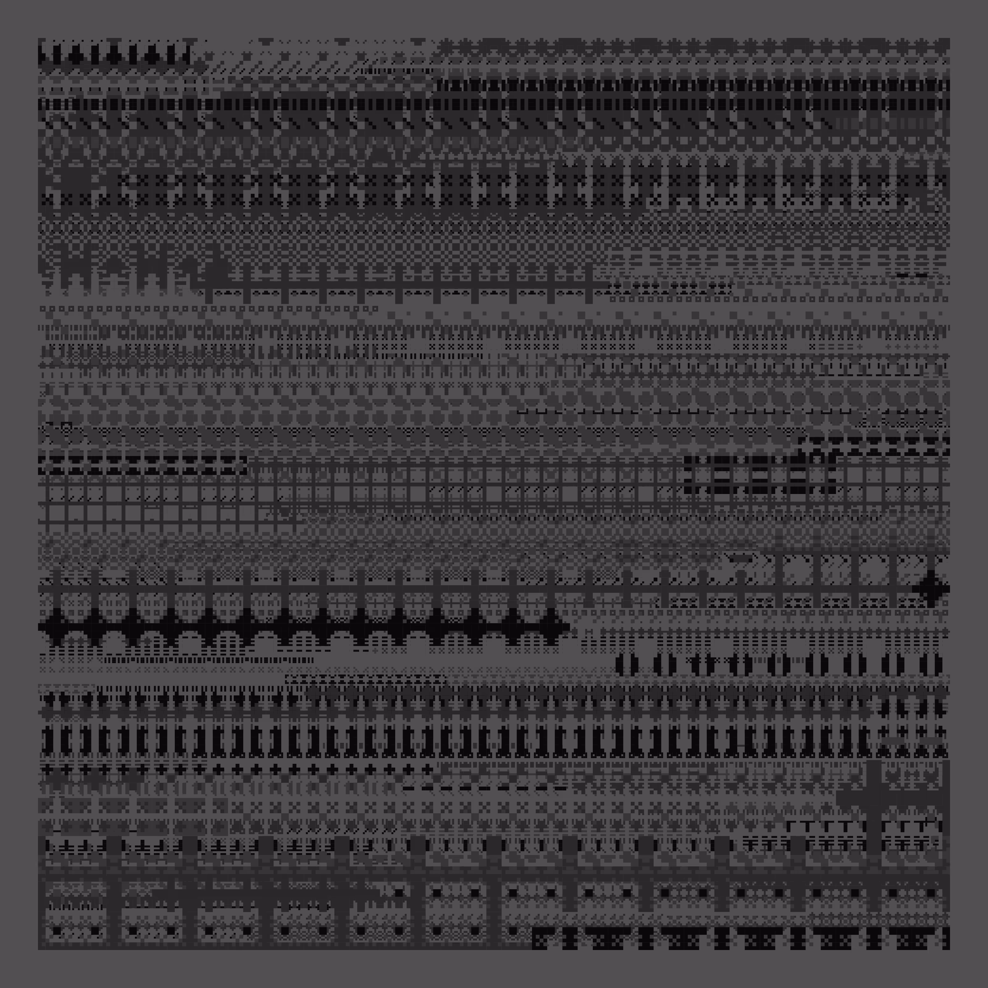 Pixel Management #414