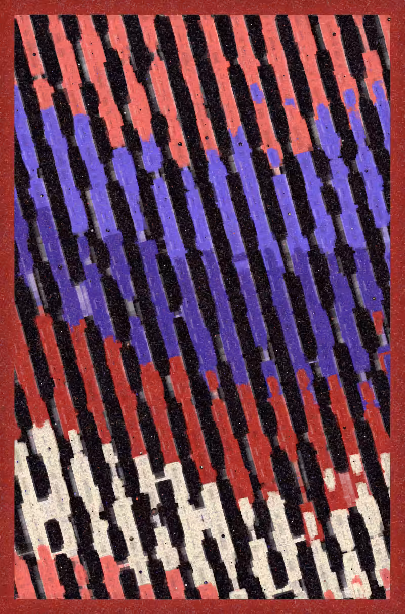 Connect-us #123